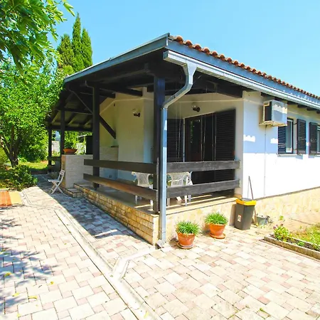 Vanja 2435