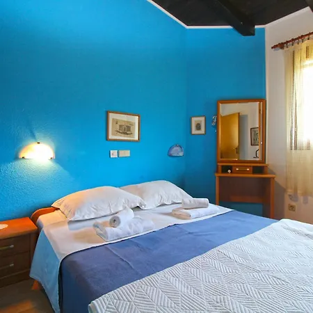 Apartment Vanja 2435