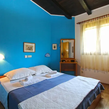 Vanja 2435