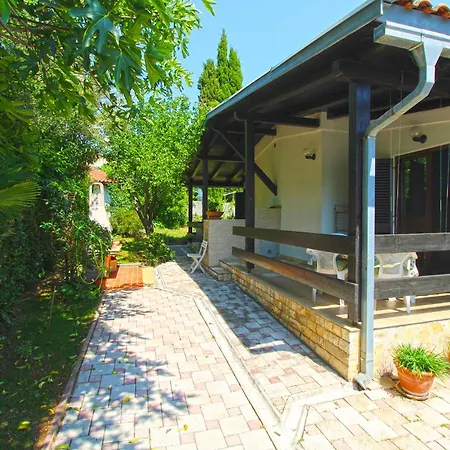 Apartment Vanja 2435