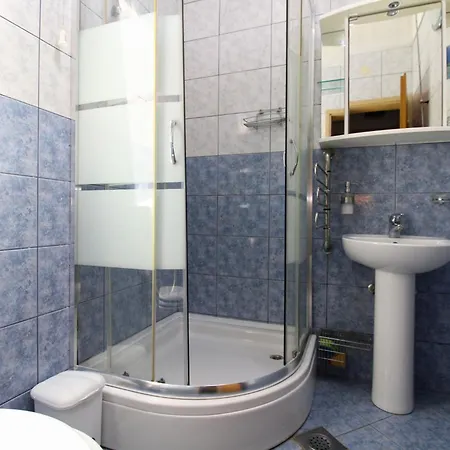 Vanja 2435
